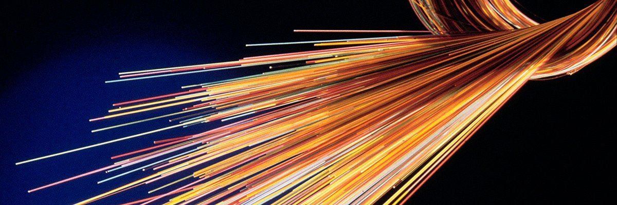 Orange, Nokia claim first successful trial of next-gen optical ...